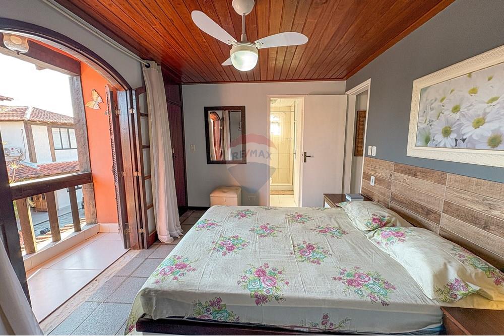 Casa - Venda - Armação dos Búzios , Rio de Janeiro - IMG_9508.JPG - Suite - 630391127-7