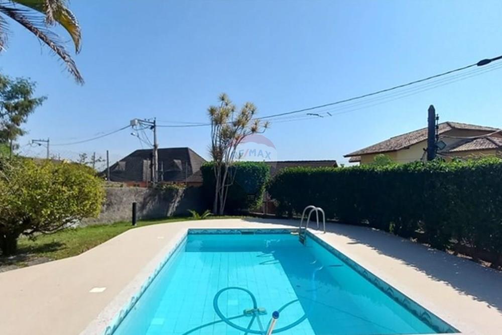 Casa - Venda - Niterói , Rio de Janeiro - WhatsApp Image 2025-01-15 at 15.40.49 (1).jpeg - 631521012-45