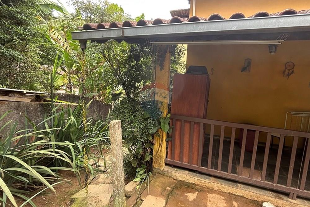 Casa - Venda - Nova Friburgo , Rio de Janeiro - IMG_4300.jpg - 630551085-2