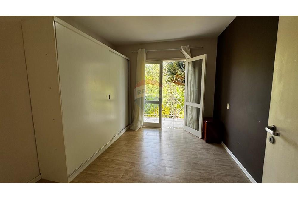 Casa - Venda - Arujá , São Paulo - WhatsApp Image 2025-09-18 at 14.33.19.jpeg - 631491020-61