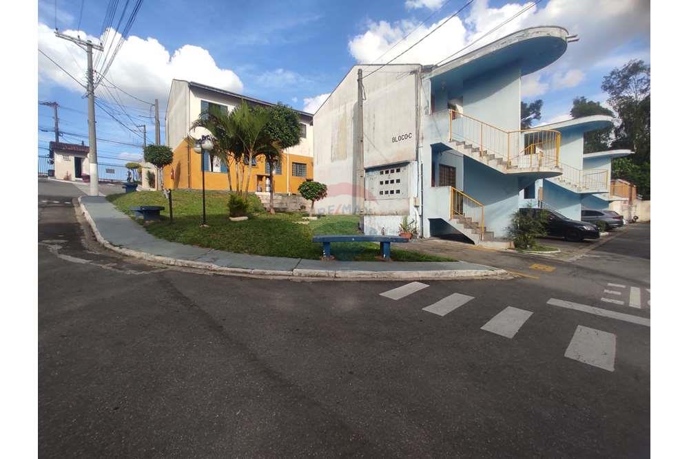 Casa de Condomínio - Alugar - Guarulhos , São Paulo - WhatsApp Image 2024-04-16 at 20.36.40 (2).jpeg - 630251032-181