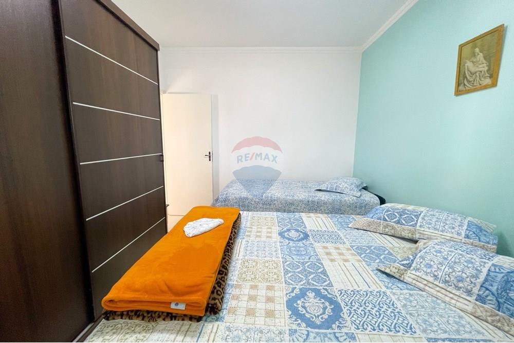 Casa - Venda - Tatuí , São Paulo - Arquivo_044.jpg - 631081070-7