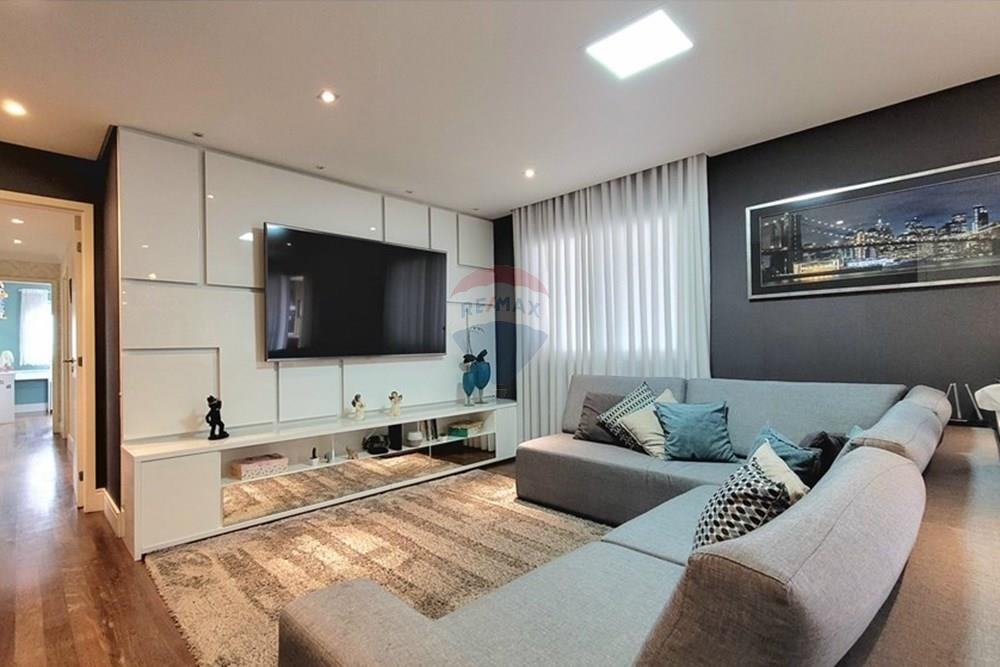 Apartamento - Venda - São Bernardo do Campo , São Paulo - 5.jpg - 631341028-40