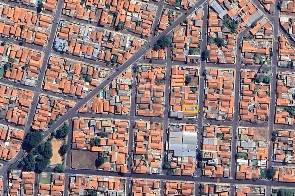 Casa - Venda - Botucatu , São Paulo - Captura de tela 2025-09-12 142936.jpg - Quintal - 630481103-122