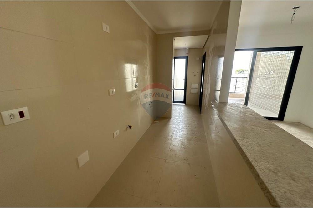 Apartamento - Venda - Guarulhos , São Paulo - WhatsApp Image 2025-02-08 at 09.55.40.jpeg - 630251100-1