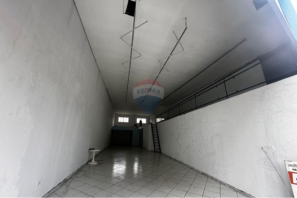 Cj. Comercial/ Sala - Alugar - Guarulhos , São Paulo - WhatsApp Image 2025-07-17 at 10.21.34.jpeg - 630251110-11