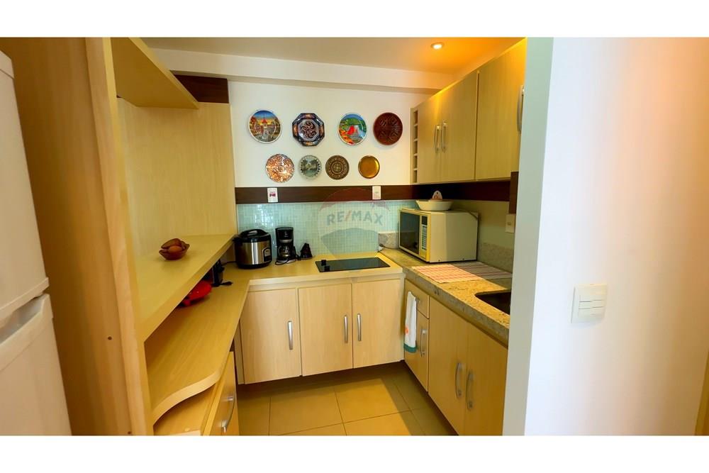 Apartamento - Alugar - Petrópolis , Rio de Janeiro - 19.jpg - 630131061-29