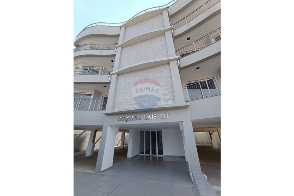 Apartamento - Alugar - São Roque , São Paulo - WhatsApp Image 2025-08-19 at 14.56.18.jpeg - 631601009-35