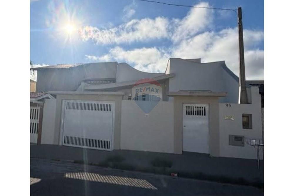 Casa - Alugar - São Roque , São Paulo - 7058690a-9e61-4c75-8bf3-072638813bed.jpg - 631601023-7