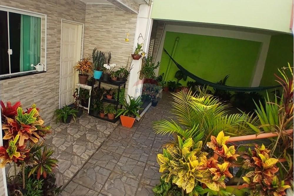 Casa - Venda - Mauá , São Paulo - Imagem do WhatsApp de 2025-04-22 à(s) 15.14.51_5636ca03.jpg - 631371031-16