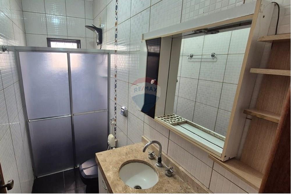 Casa - Venda - São José do Rio Preto , São Paulo - 12 banheiro suite b.jpeg - 630401013-98