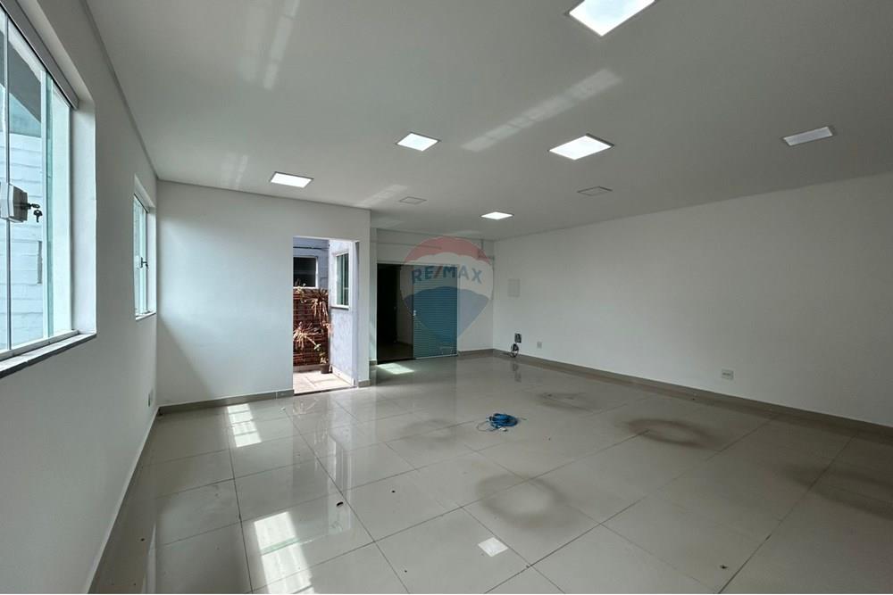 Galpão - Alugar - Mauá , São Paulo - WhatsApp Image 2025-01-31 at 09.22.17 (2).jpeg - 630751057-103