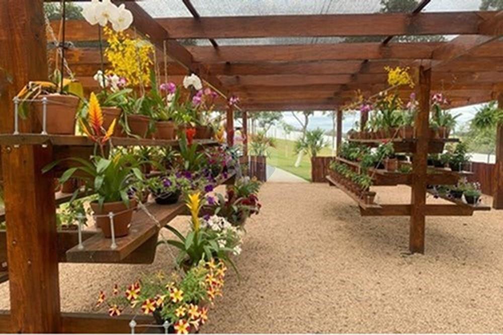 Casa de Condomínio - Venda - Itupeva , São Paulo - 14.jpg - 630531001-1063