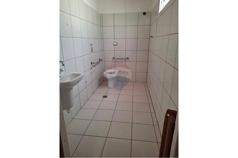 Galpão - Alugar - Presidente Prudente , São Paulo - WhatsApp Image 2025-07-17 at 15.34.52 (3).jpeg - 630091061-17