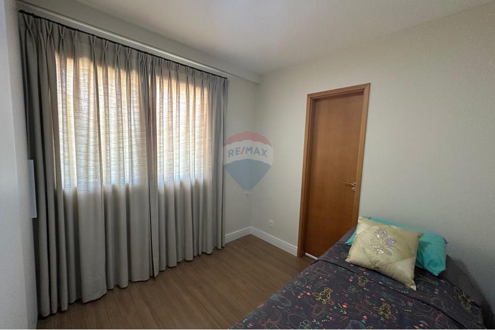 Apartamento - Venda - Petrópolis , Rio de Janeiro - 14.jpeg - Quarto - 631611008-15