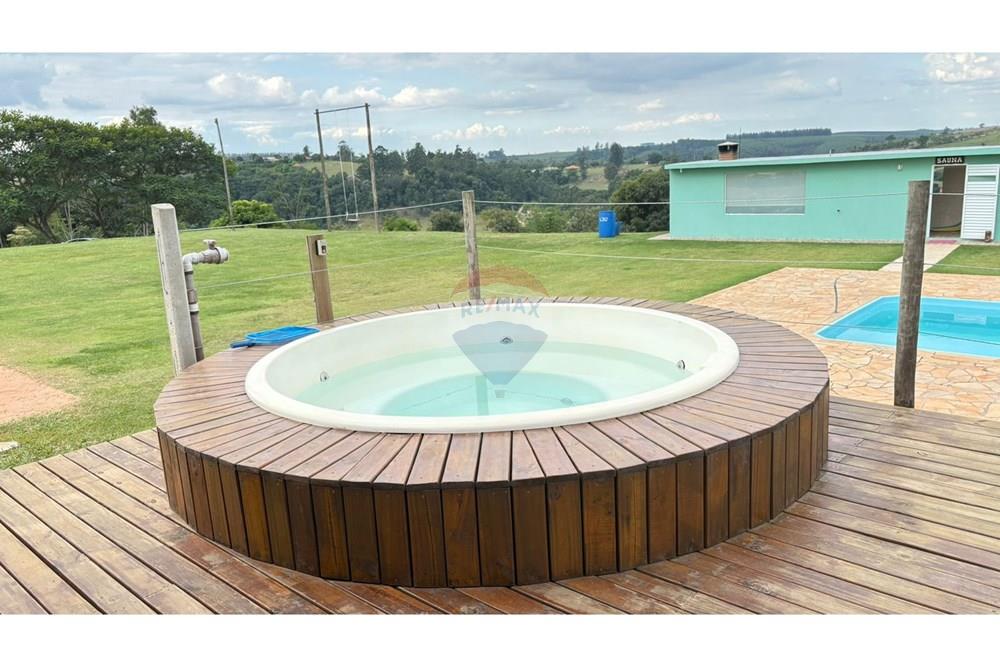 Hotel/ Pousada - Venda - Bofete , São Paulo - WhatsApp Image 2025-05-19 at 15.30.11 (3).jpeg - 630481027-118