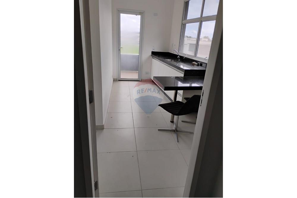 Cj. Comercial/ Sala - Alugar - São José dos Campos , São Paulo - IMG-20250430-WA0015.jpg - 631471029-14