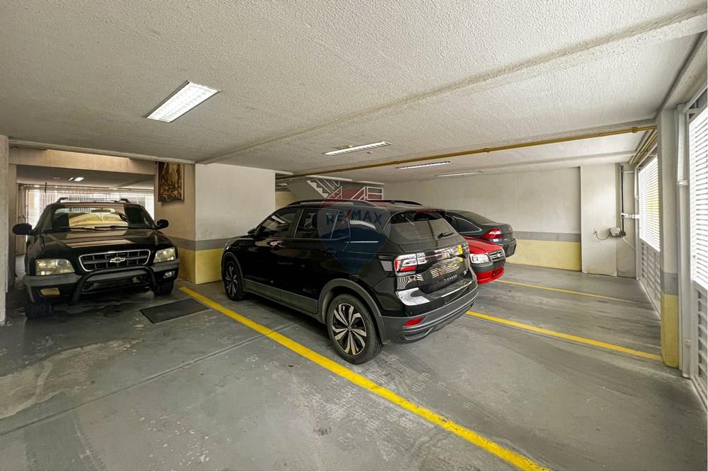 Apartamento - Venda - Mauá , São Paulo - 16 (1).jpg - 631371033-26