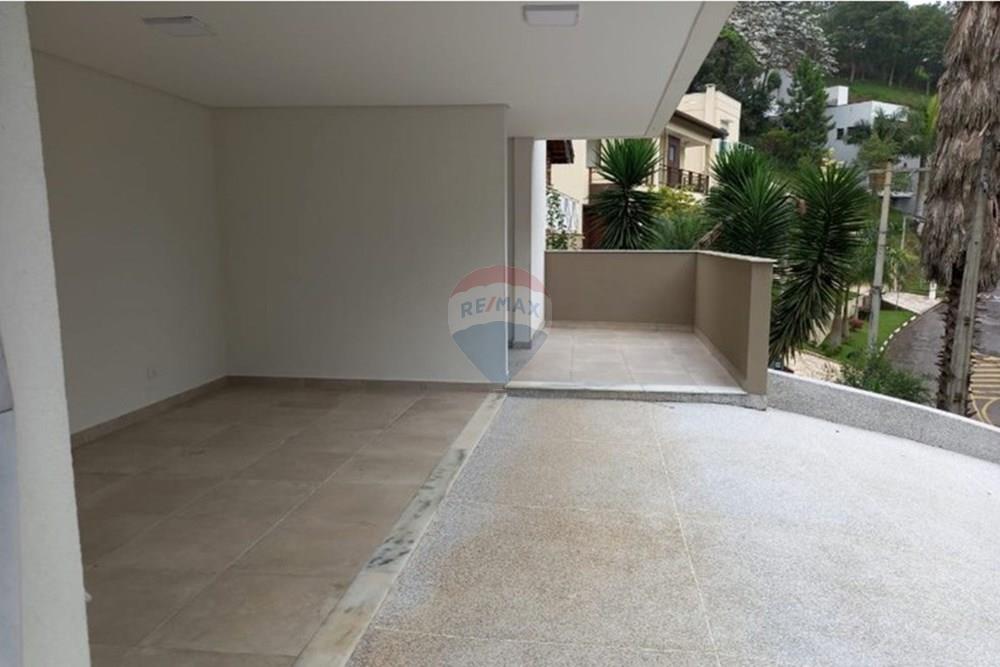 Casa - Venda - Arujá , São Paulo - foto3.jpg - 631491003-45