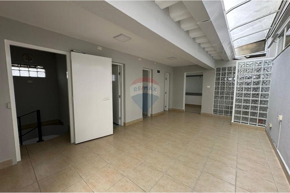 Prédio - Alugar - São Paulo , São Paulo - IMG-20250929-WA0118.jpg - 630821068-49