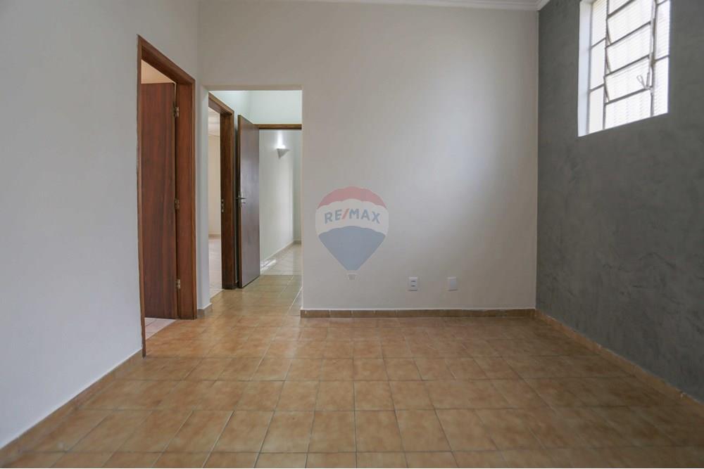 Casa - Venda - Sorocaba , São Paulo - IMG_3684.jpg - 630601139-53