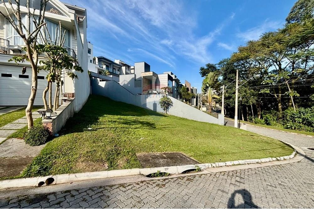 Terreno - Venda - Mogi das Cruzes , São Paulo - 3c0a28b7-ffe3-4274-a386-391b34295c0f.jpg - 630281081-31