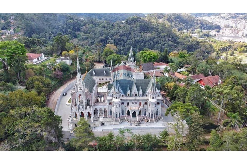 Terreno - Venda - Nova Friburgo , Rio de Janeiro - L_f12960e9ff7b423bb26711250703c6c2.jpg - 630551023-411