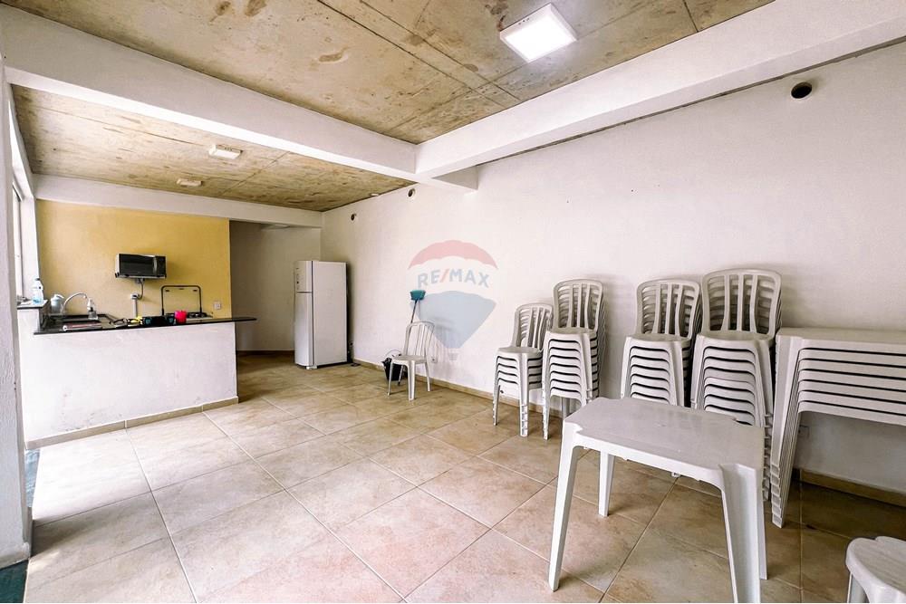 Apartamento - Venda - Ribeirão Pires , São Paulo - 19.jpg - 631371014-39