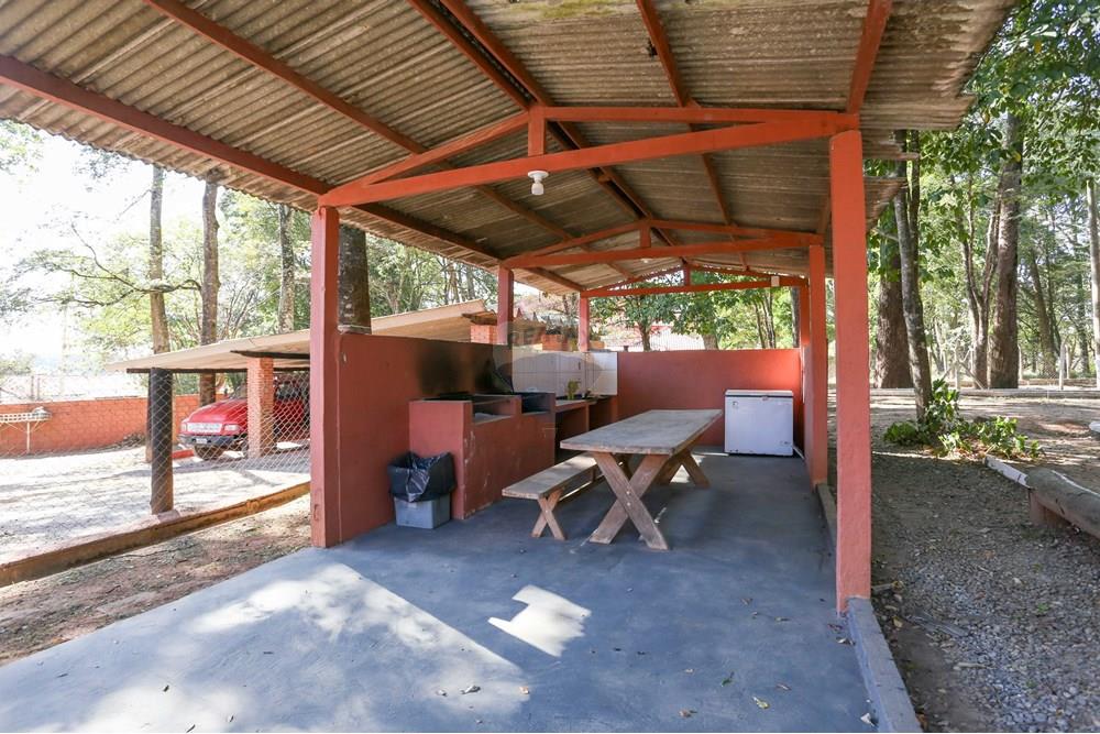 Chácara / Sítio / Fazenda - Venda - Araçoiaba da Serra , São Paulo - IMG_4183.jpg - 630591044-387