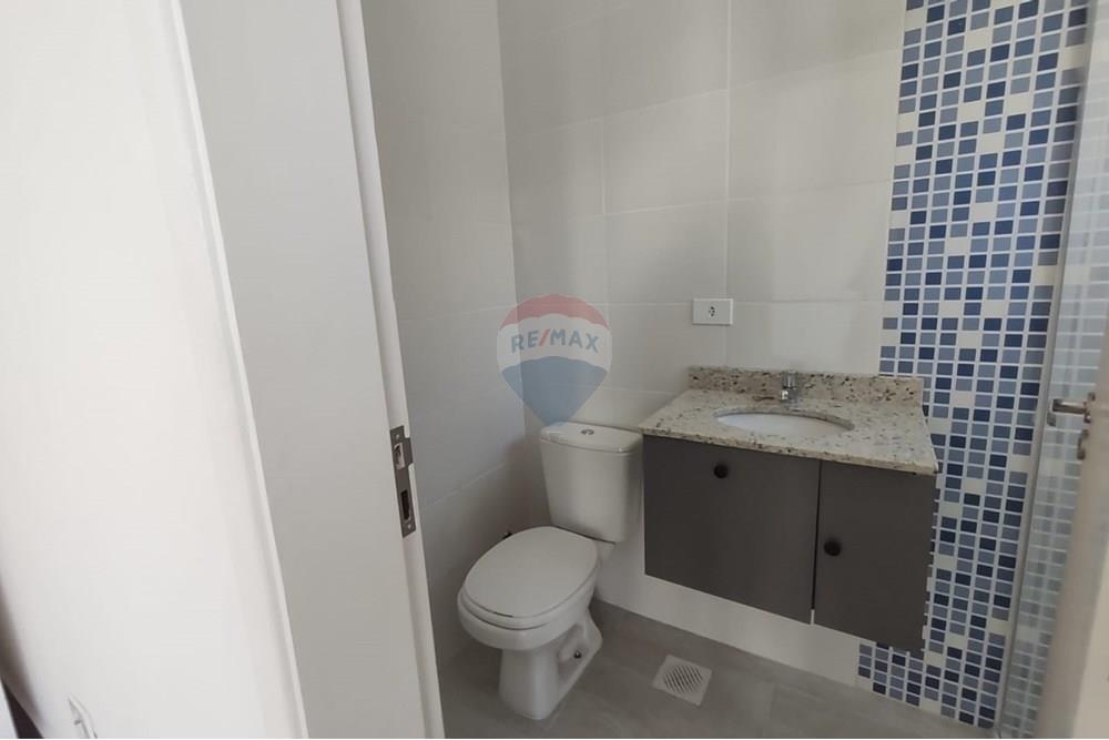 Casa, 3 quartos, 150 m² - Foto 41