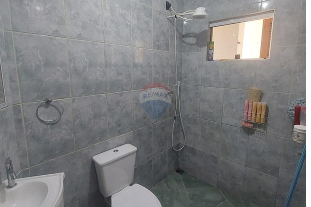 Casa à venda com 3 quartos, 140m² - Foto 33
