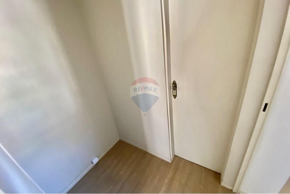 Cj. Comercial/ Sala - Alugar - Nova Friburgo , Rio de Janeiro - 205ab6e1-bc6d-4667-be11-c86d148b740c.jpg - 631671003-16