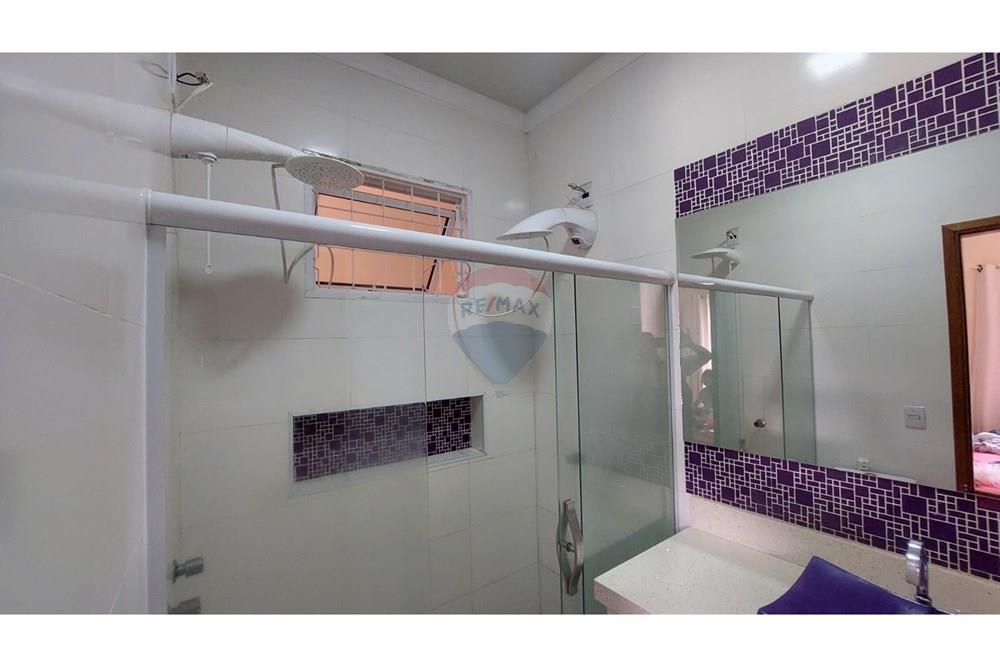 Casa - Venda - Lins , São Paulo - WhatsApp Image 2025-01-07 at 14.51.51.jpeg - 631011037-11