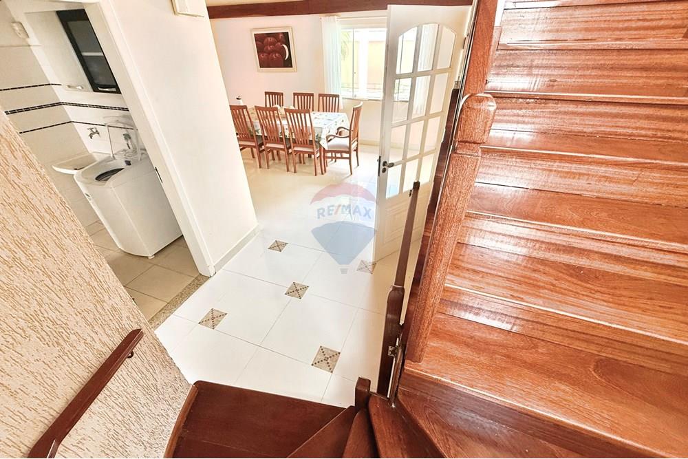 Casa - Venda - Armação dos Búzios , Rio de Janeiro - IMG_6297.jpeg - 630391094-1