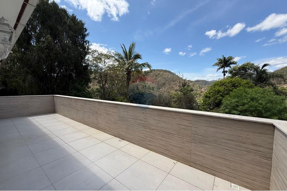 Casa - Venda - Petrópolis , Rio de Janeiro - IMG-20251012-WA0313 - Copia.jpg - 631611009-22