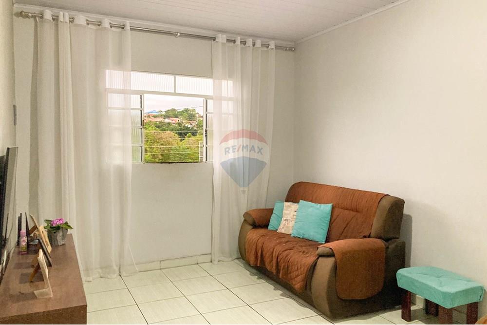 Sobrado - Venda - São José dos Campos , São Paulo - IMG_2575.jpg - Sala - 631501001-105