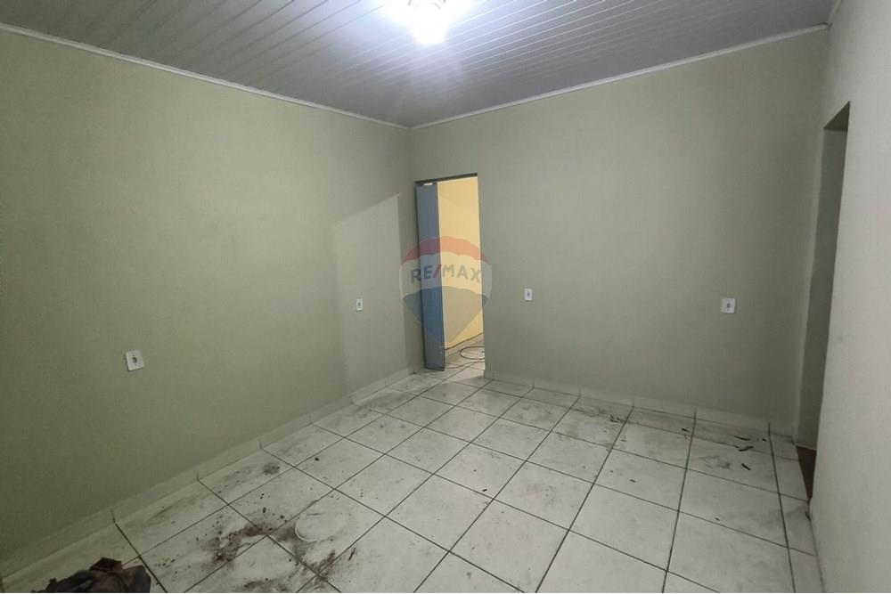 Casa - Alugar - Mauá , São Paulo - WhatsApp Image 2025-11-03 at 15.16.56 (1).jpeg - 630751044-424