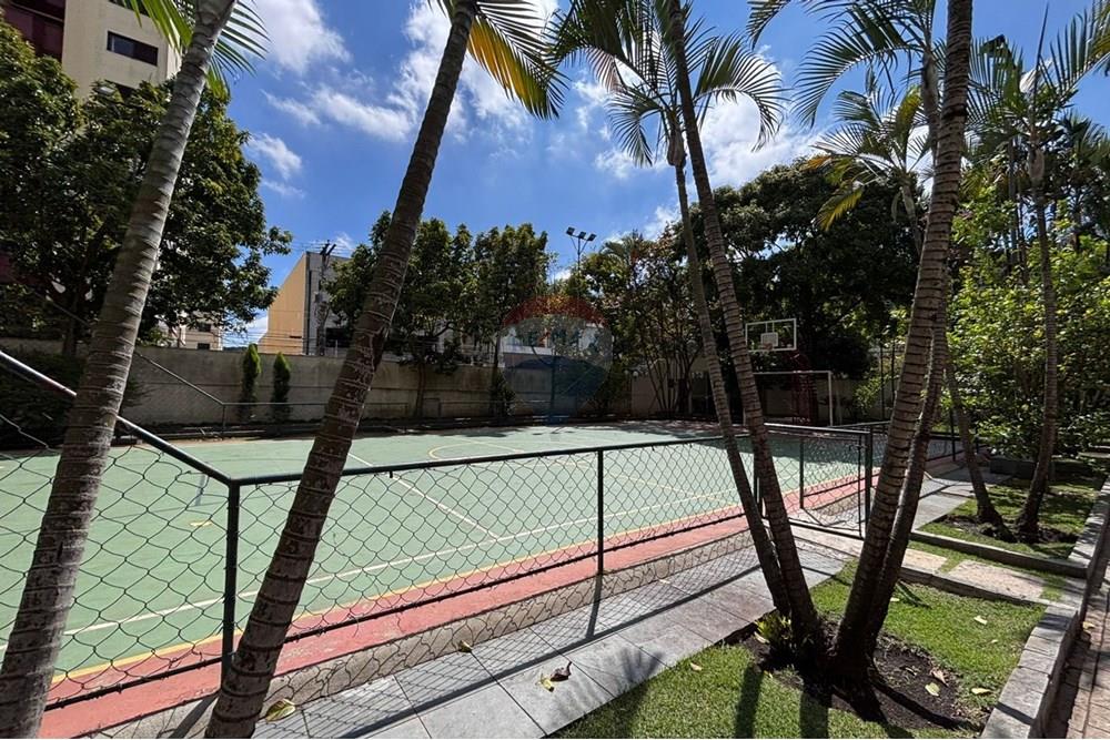 Apartamento - Alugar - Guarulhos , São Paulo - WhatsApp Image 2025-09-01 at 16.20.29.jpeg - 630251062-153