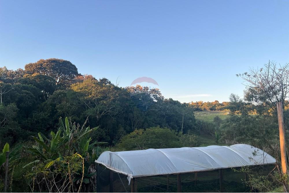 Terreno - Venda - Mogi das Cruzes , São Paulo - WhatsApp Image 2025-06-24 at 18.49.28 (1).jpeg - 631251047-18