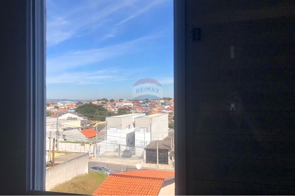 Apartamento - Alugar - São José dos Campos , São Paulo - 658655a4-8435-4c5f-a406-2bb43738cb64.jpeg - 631431003-142