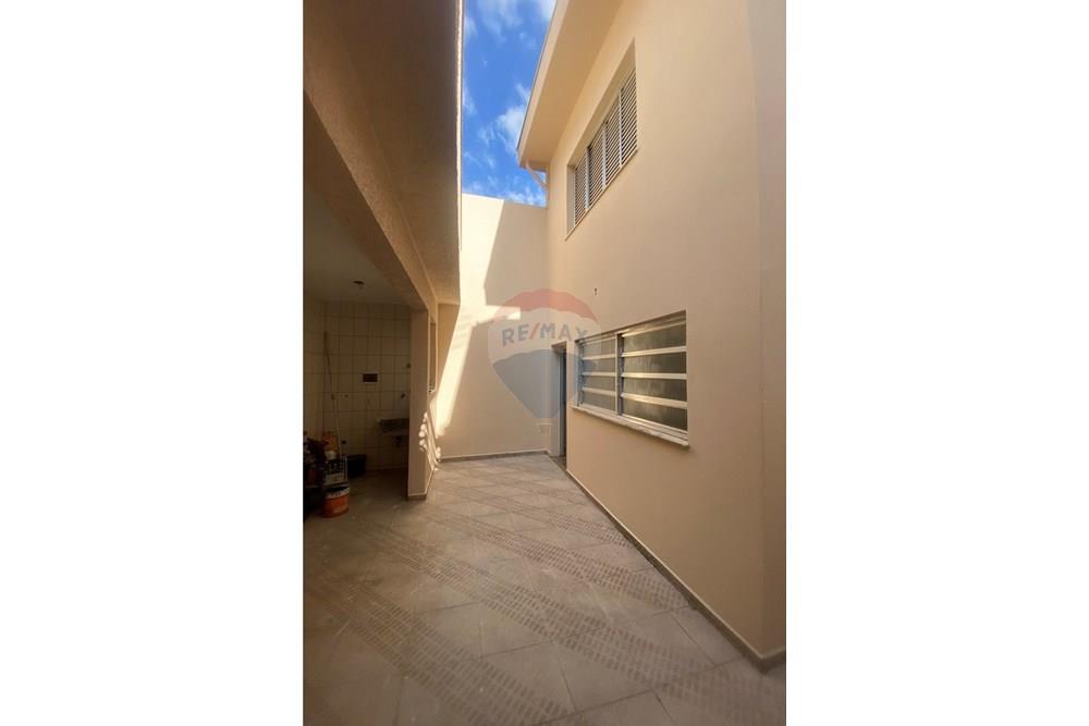 Sobrado - Venda - Guarulhos , São Paulo - IMG_1677.jpeg - 630251015-24