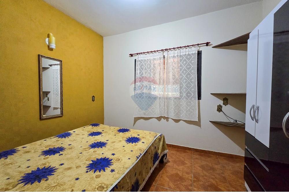 Chácara / Sítio / Fazenda - Venda - Pardinho , São Paulo - 14-20250730_154118.jpg - 630481103-118