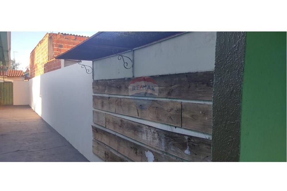 Casa - Venda - Andradina , São Paulo - WhatsApp Image 2025-05-27 at 10.50.11 (1).jpeg - 631201029-75