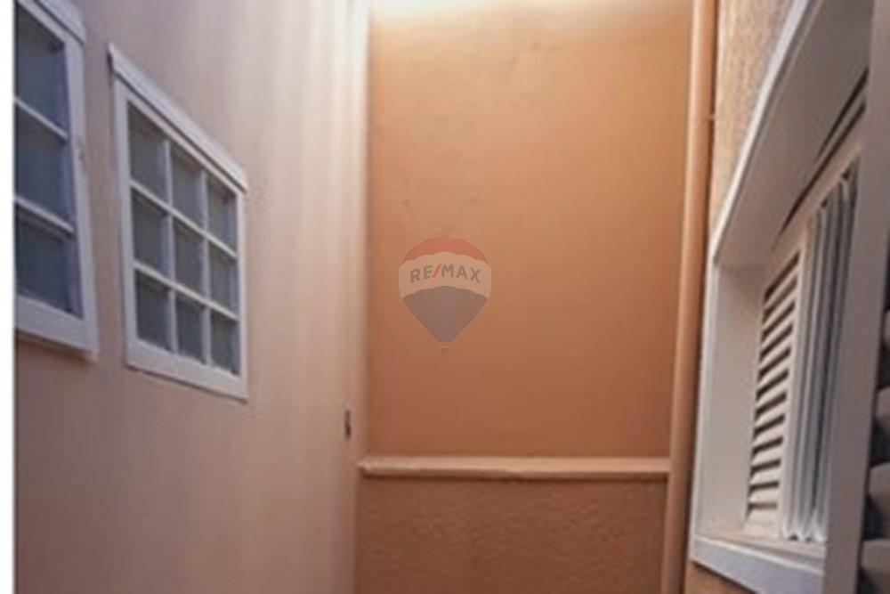 Casa Comercial - Alugar - São José do Rio Preto , São Paulo - WhatsApp Image 2025-08-11 at 17.13.43 (1).jpeg - 631321045-18