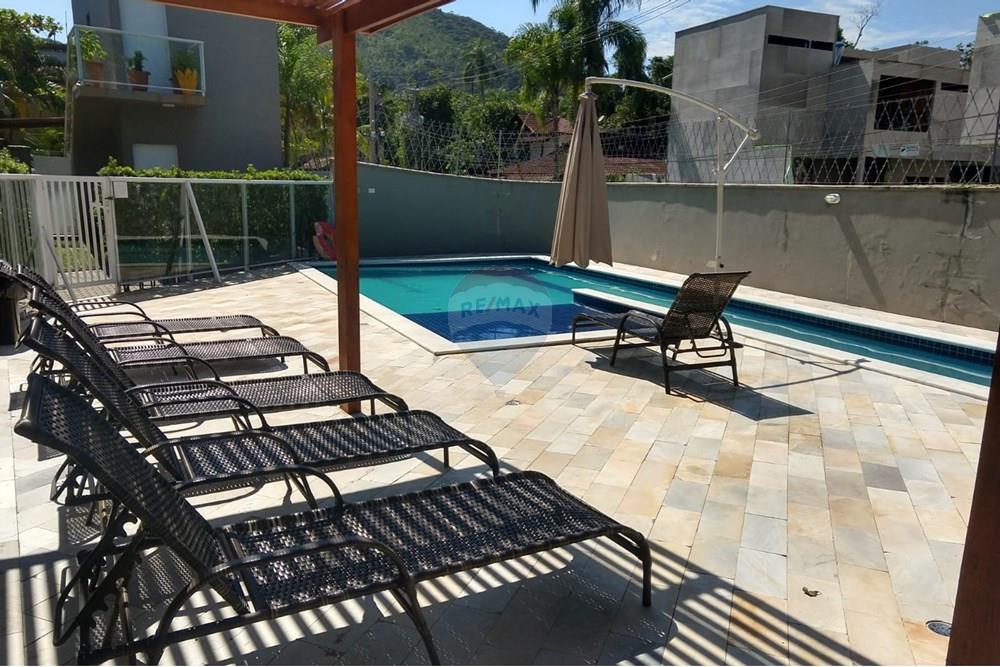 Casa de Condomínio - Venda - São Sebastião , São Paulo - 6713bd9a-61b7-42b1-812d-916b7e1064f8.jpeg - 631461029-16