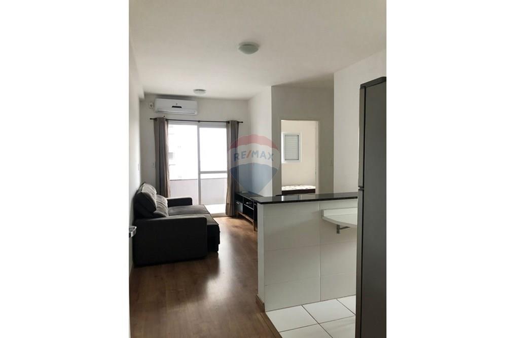 Apartamento - Alugar - Votorantim , São Paulo - 2.jpg - 630601308-26