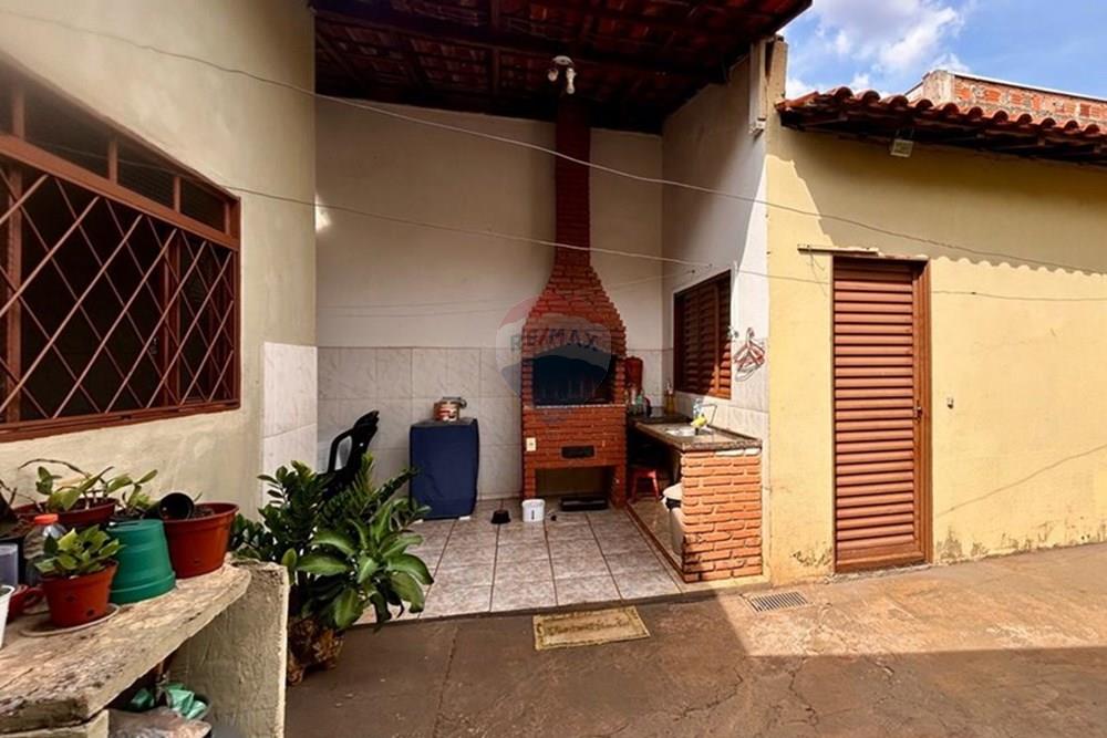 Casa - Venda - São José do Rio Preto , São Paulo - WhatsApp Image 2025-10-16 at 16.09.10 - Copia.jpeg - 631321045-23