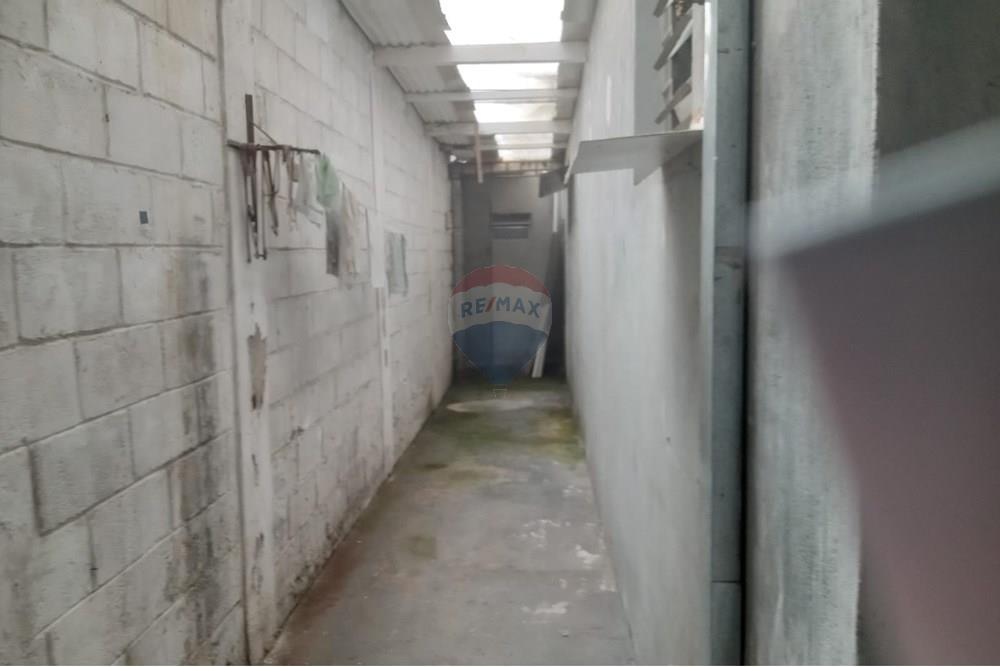 Ponto Comercial/ Loja - Alugar - São José dos Campos , São Paulo - WhatsApp Image 2025-02-18 at 20.28.24 (2).jpeg - 631471010-39