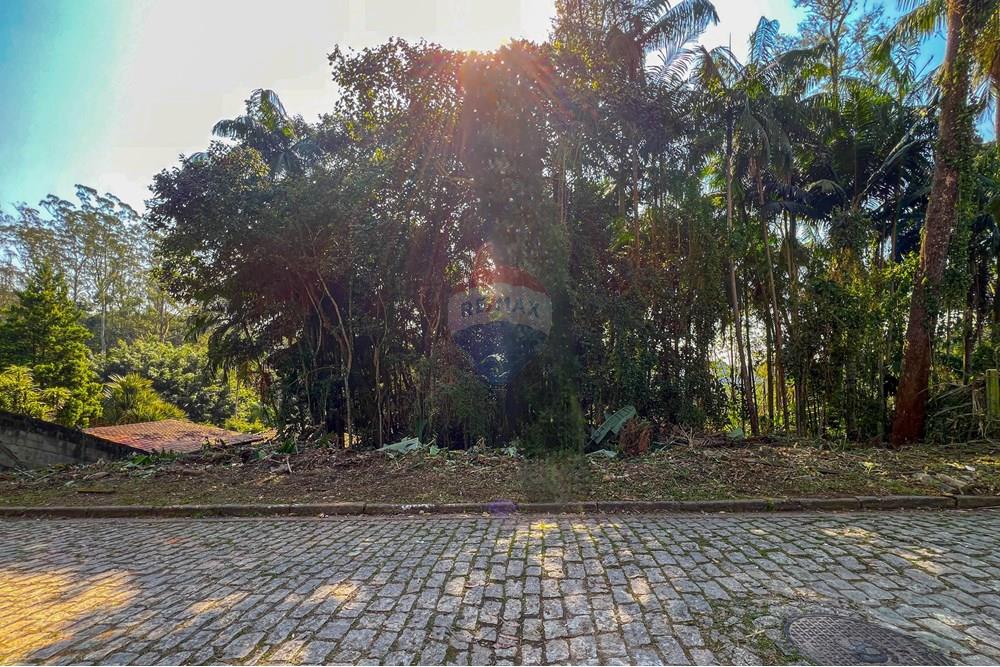 Terreno - Venda - Ribeirão Pires , São Paulo - 3.jpg - 631371003-96