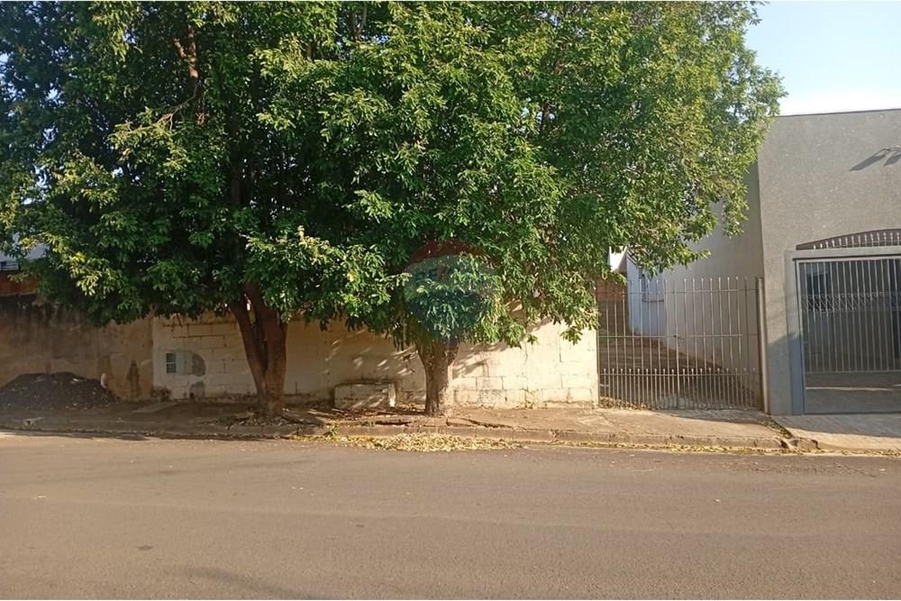 Casa - Alugar - Lins , São Paulo - WhatsApp Image 2025-10-10 at 16.45.20 (1).jpeg - 631011013-1233